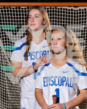 EPISCOPAL_LAX_GIRLS-(COLLIER)-00482