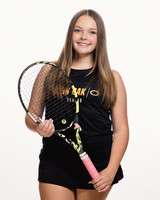 KLEIN OAK_TENNIS-(COLLIER)-00013