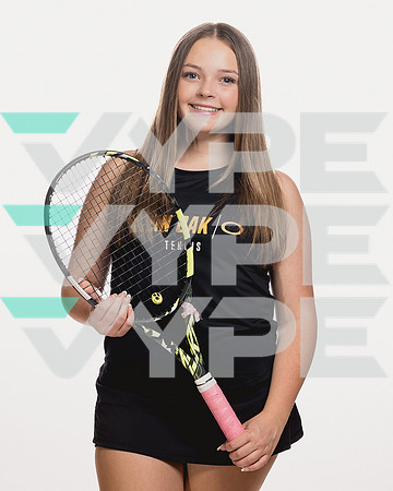 KLEIN OAK_TENNIS-(COLLIER)-00013