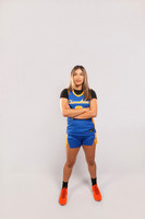 CHANNELVIEW_GBB_03953-(HINSON)