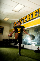 KLEIN_OAK_FB_Daymond Anderson-(HARTOJO)-2