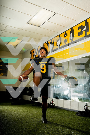 KLEIN_OAK_FB_Daymond Anderson-(HARTOJO)-2