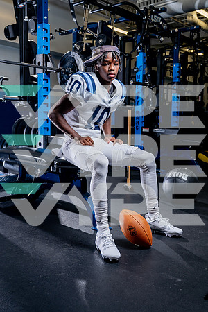 ELSIK_FB-(COLLIER)-31