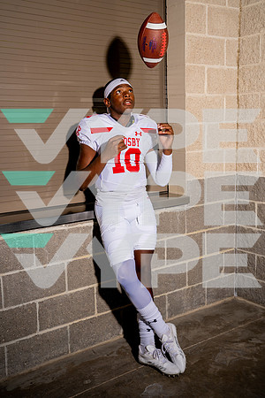 CROSBY_FB_04538-(BCC)