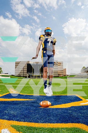 NIMITZ_FB-(COLLIER)-46