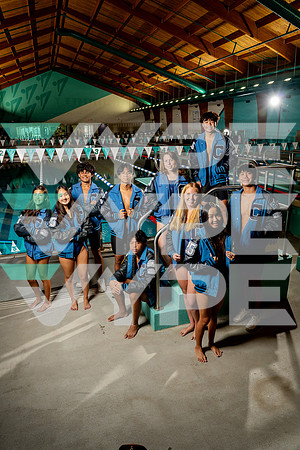 CLEMENS_SWIM_-(BCC)-1074
