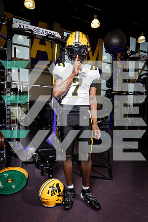 MARSHALL_FB_0021-(BROWN)