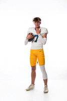 KLEIN HIGH_FB-(COLLIER)-18