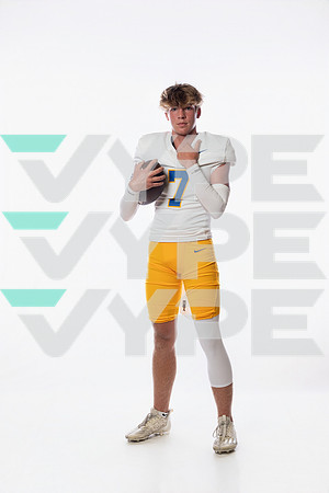KLEIN HIGH_FB-(COLLIER)-18