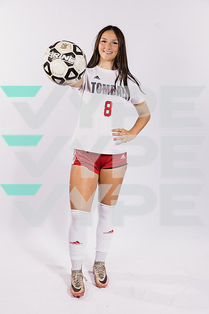 TOMBALL_HIGH_GSOC-(BROWN)-176