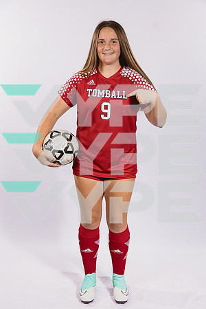 TOMBALL_HIGH_GSOC-(BROWN)-185