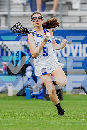 60_HOUSTON_CHRISTIAN_GLAX__220420-(BCC)