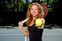 COOPER_TENNIS-(COLLIER)-6