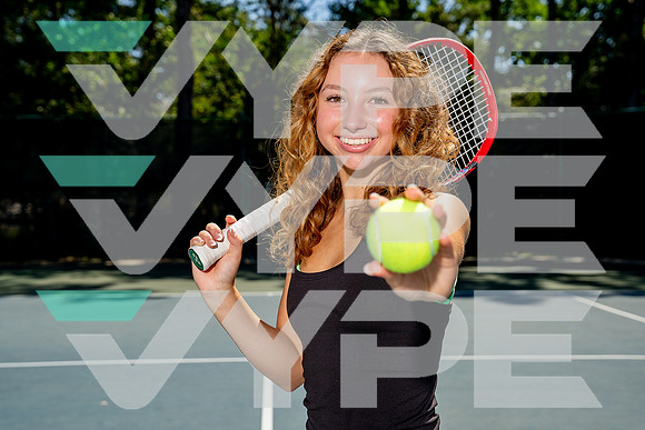 COOPER_TENNIS-(COLLIER)-6