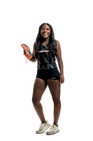 GRAND_OAKS_TF_VARSITY_GIRLS_-(COLLIER)-00176