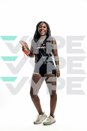 GRAND_OAKS_TF_VARSITY_GIRLS_-(COLLIER)-00176