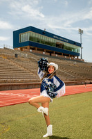 BRYAN_DANCE-(WRIGHT)-8