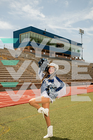 BRYAN_DANCE-(WRIGHT)-8