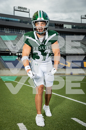 STRAKEJESUIT_FB_2961-(BROWN)
