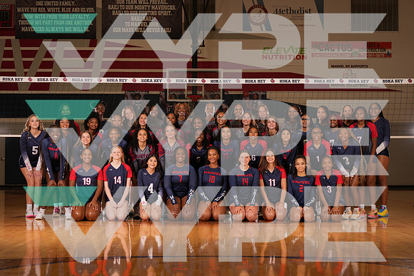 UIL05197-MANVEL_VOLLEYBALL-(WRIGHT)