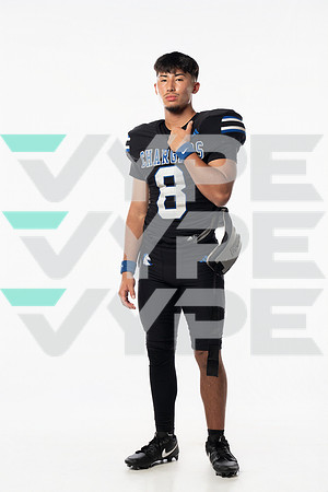 SNY00063-CLEARSPRINGS_FOOTBALL-(COLLIER)