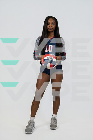 DSC00950_MANVEL_VOLLEYBALL-(GUEVARA)