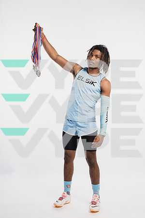 ELSIK_TF-(COLLIER)-00793