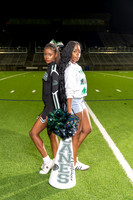 HIGHTOWER_CHEER_DSC00979-(COLLIER)