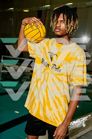 EISENHOWER_WATERPOLO-(COLLIER)-5