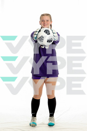 GEORGETOWN_GSOC_FRESHMEN_-(TISHYBRYANT)-9836