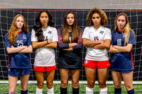 ALLEN_GSOC__15-(FAULKENBERRY)