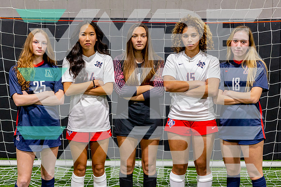 ALLEN_GSOC__15-(FAULKENBERRY)