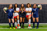 ALLEN_GSOC__17-(FAULKENBERRY)