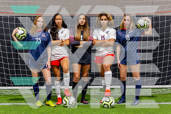ALLEN_GSOC__17-(FAULKENBERRY)