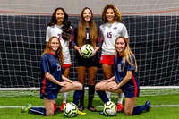 ALLEN_GSOC__19-(FAULKENBERRY)