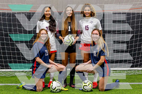 ALLEN_GSOC__19-(FAULKENBERRY)