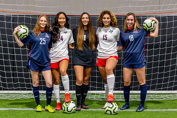 ALLEN_GSOC__18-(FAULKENBERRY)