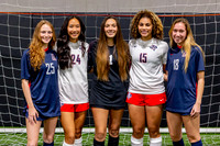 ALLEN_GSOC__16-(FAULKENBERRY)
