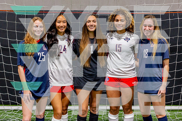 ALLEN_GSOC__16-(FAULKENBERRY)