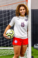 ALLEN_GSOC_Ashleigh Williams_27-(FAULKENBERRY)