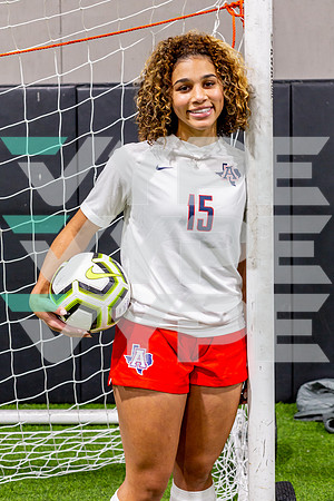 ALLEN_GSOC_Ashleigh Williams_27-(FAULKENBERRY)