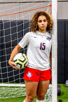 ALLEN_GSOC_Ashleigh Williams_28-(FAULKENBERRY)