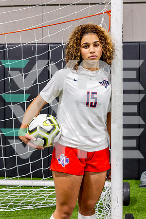 ALLEN_GSOC_Ashleigh Williams_28-(FAULKENBERRY)