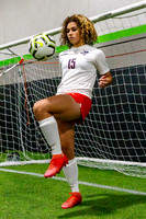 ALLEN_GSOC_Ashleigh Williams_29-(FAULKENBERRY)