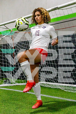 ALLEN_GSOC_Ashleigh Williams_29-(FAULKENBERRY)