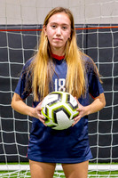 ALLEN_GSOC_Haley Molina_25-(FAULKENBERRY)