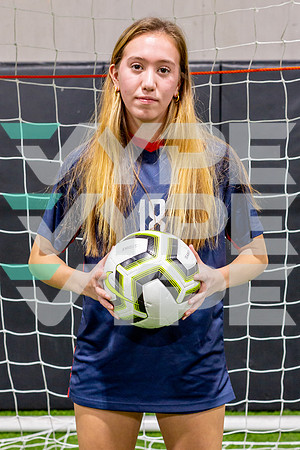 ALLEN_GSOC_Haley Molina_25-(FAULKENBERRY)