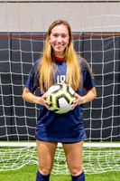 ALLEN_GSOC_Haley Molina_26-(FAULKENBERRY)