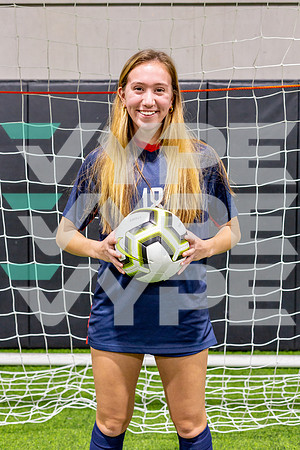 ALLEN_GSOC_Haley Molina_26-(FAULKENBERRY)