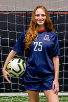 ALLEN_GSOC_Laura Poole_20-(FAULKENBERRY)